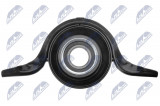 NTY CARDAN SHAFT SUPPORT CHEVROLET EQUINOX 3.4 07-, PONTIAC TORRENT 3.4 06-, SATURN VUE 2.2/3.0/3.5 04-
