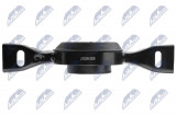 NTY CARDAN SHAFT SUPPORT CHEVROLET EQUINOX 3.4 07-, PONTIAC TORRENT 3.4 06-, SATURN VUE 2.2/3.0/3.5 04-