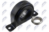 NTY CARDAN SHAFT SUPPORT FORD RANGER 2.3 01-11