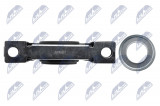 NTY CARDAN SHAFT SUPPORT ENG.2.3/2.9/4.0 FORD 90-98, EXPLORER 91-98