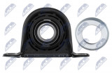 NTY CARDAN SHAFT SUPPORT ENG.2.3/2.9/4.0 FORD 90-98, EXPLORER 91-98