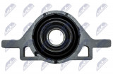 NTY CARDAN SHAFT SUPPORT HYUNDAI TUCSON 04-,LM/EL/ELH 09-, TL 15-, IX35 LM/EL/ELH 12-, KIA SPORTAGE JE/KM 04-, SL 10-, QL/QLE 15-