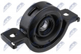 NTY CARDAN SHAFT SUPPORT ISUZU D-MAX II 2.5CRDI 12-