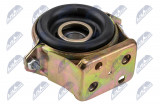 NTY CARDAN SHAFT SUPPORT ISUZU PICKUP DLX KB25 81-, CHEVROLET LUV 78-