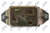 NTY CARDAN SHAFT SUPPORT ISUZU PICKUP DLX KB25 81-, CHEVROLET LUV 78-