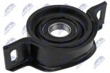 NTY CARDAN SHAFT SUPPORT MERCEDES ML 05-