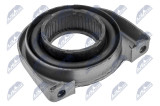 NTY CARDAN SHAFT SUPPORT OPEL OMEGA B 94-03