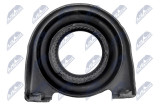 NTY CARDAN SHAFT SUPPORT OPEL OMEGA B 94-03