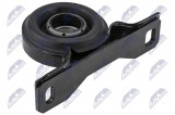 NTY CARDAN SHAFT SUPPORT TOYOTA CHASER 92-, MARK 2 92-, CRESTA 92-