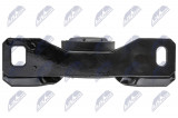 NTY CARDAN SHAFT SUPPORT TOYOTA CHASER 92-, MARK 2 92-, CRESTA 92-