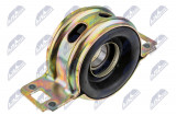 NTY CARDAN SHAFT SUPPORT TOYOTA HILUX VI 2.4D 94-