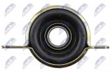 NTY CARDAN SHAFT SUPPORT TOYOTA HILUX VI 2.4D 94-