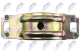 NTY CARDAN SHAFT SUPPORT TOYOTA HILUX VI 2.4D 94-