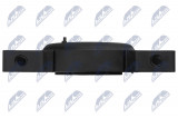 NTY CARDAN SHAFT SUPPORT VOLVO S80 3.2 06-