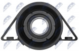 NTY CARDAN SHAFT SUPPORT VOLVO S80 3.2 06-