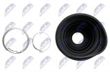 NTY OUTER CV JOINT BOOT MERCEDES SPRINTER B907,B910 211CDI,214CDI,311CDI,314CDI,411CDI,414CDI 18-/FRONT,MTM,ATM9B/