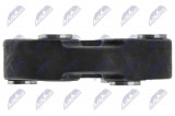 NTY COUPLING KIT EQUIPMENT DRIVE SHAFT BMW 3 E90 318D/320D/325XI/328XI/330I/330XI 04-13 , 5 F10/F11 2.5/3.0 09-11 , 1 E81/E82/E87/E88 116D/118D/120D/130I 03-11 , X1 08-15
