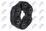 NTY COUPLING KIT EQUIPMENT DRIVE SHAFT BMW M3 E90/E92/E93 4.0/4.4 07-13 , M5 E60/E61 5.0 03-10 , M6 E63/E64 5.0 04-10