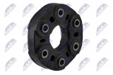 NTY COUPLING KIT EQUIPMENT DRIVE SHAFT MERCEDES C W204 C300/C350 11-15 , E W212 E300/E350 09-16 , S W221 S400HYB 09-15
