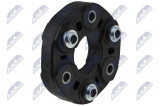 NTY COUPLING KIT EQUIPMENT DRIVE SHAFT MERCEDES C W204 C300/C350 11-15 , E W212 E300/E350 09-16 , S W221 S400HYB 09-15