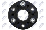 NTY COUPLING KIT EQUIPMENT DRIVE SHAFT MERCEDES C W204 C300/C350 11-15 , E W212 E300/E350 09-16 , S W221 S400HYB 09-15