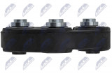 NTY COUPLING KIT EQUIPMENT DRIVE SHAFT MERCEDES C W204 C300/C350 11-15 , E W212 E300/E350 09-16 , S W221 S400HYB 09-15