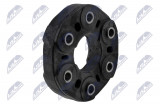 NTY COUPLING KIT EQUIPMENT DRIVE SHAFT MERCEDES S W222 S320/S400/S450 2014- , CHRYSLER 300C 3.0CRD/V6 3.0CRD 2005-2012