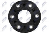 NTY COUPLING KIT EQUIPMENT DRIVE SHAFT MERCEDES S W222 S320/S400/S450 2014- , CHRYSLER 300C 3.0CRD/V6 3.0CRD 2005-2012
