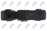NTY COUPLING KIT EQUIPMENT DRIVE SHAFT MERCEDES S W222 S320/S400/S450 2014- , CHRYSLER 300C 3.0CRD/V6 3.0CRD 2005-2012
