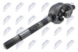 NTY DRIVESHAFT FORD SUPER DUTY F250,F350,F450,F550 05-12 /FRONT,LEFT,DANA60/
