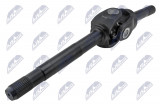 NTY DRIVESHAFT FORD SUPER DUTY F250,F350,F450,F550 99-04, EXCURSION 00-05 /FRONT,LEFT,DANA50/