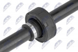NTY DRIVESHAFT CHEVROLET AVEO 1.4,1.6 11-, SONIC 1.8 12- /RIGHT/