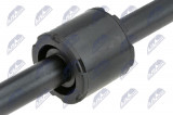 NTY DRIVESHAFT FORD KA+ 1.2,1.2TI-VCT 16- /RIGHT,MTM/