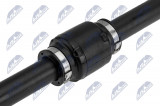 NTY DRIVESHAFT HYUNDAI ACCENT 1.4,1.6  05-10 /RIGHT/