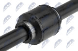 NTY DRIVESHAFT KIA PICANTO 1.2 17- /RIGHT,ATM/