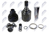 NTY INNER CV JOINT MERCEDES SPRINTER B907,B910 211CDI,214CDI,311CDI,314CDI,318CDI,411CDI,414CDI,415CDI,418CDI 18- /FRONT,LEFT,MTM 6B/