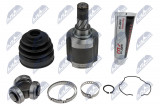 NTY INNER CV JOINT MITSUBISHI ASX 1.8,2.0 2WD/4WD 10- /LEFT,FRONT/