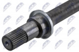 NTY DRIVESHAFT MAZDA 3 1.5 13-19 /RIGHT,ATM/