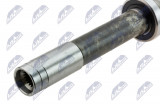 NTY DRIVESHAFT RENAULT SCENIC/GRAND SCENIC II 1.6 04- /RIGHT,ATM 4B/