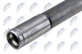 NTY DRIVESHAFT RENAULT LAGUNA II 1.6 01- /RIGHT,ATM/
