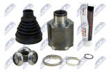 NTY INNER CV JOINT VW 4MOTION T5 2.0TSI,2.0BITDI 06.2013-, T6 2.0TSI,2.0TDI 15- /RIGHT/