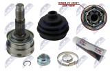 NTY OUTER CV JOINT CHEVROLET AVEO/KALOS 1.2,1.4 11-