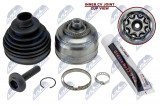 NTY OUTER CV JOINT MERCEDES SPRINTER B907,B910 211CDI,214CDI,311CDI,314CDI,318CDI,411CDI,414CDI,415CDI,418CDI 18- /FRONT,MTM,ATM9B/