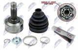 NTY OUTER CV JOINT MERCEDES VITO/VIANO 03- /FRONT/