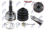 NTY OUTER CV JOINT TOYOTA CAMRY 90-98, CELICA 93-99