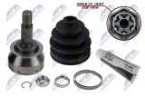 NTY OUTER CV JOINT VW UP 11-, SKODA CITIGO 11-, SEAT MII 11-