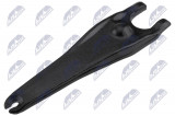 NTY CLUTCH FORK DACIA LOGAN I/II 06-12-, SANDERO I/II 08-12-, RENAULT CLIO II 98-, ESPACE III 96-02, KANGOO 97-, LAGUNA I 95-01, MEGANE I 96-03, SCENIC 99-03, THALIA 00-