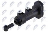 NTY CLUTCH MASTER CYLINDER AUDI A6 C6 2.0TDI/2.0TFSI/2.4/2.7TDI/2.8FSI/3.0TDI/3.2FSI 2004-2011