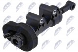 NTY CLUTCH MASTER CYLINDER AUDI A6 C6 2.0TDI/2.0TFSI/2.4/2.7TDI/2.8FSI/3.0TDI/3.2FSI 2004-2011