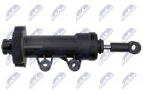 NTY CLUTCH MASTER CYLINDER AUDI A6 C6 2.0TDI/2.0TFSI/2.4/2.7TDI/2.8FSI/3.0TDI/3.2FSI 2004-2011